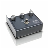 Palmer MI Chorus - Chorus Effekt für Gitarre